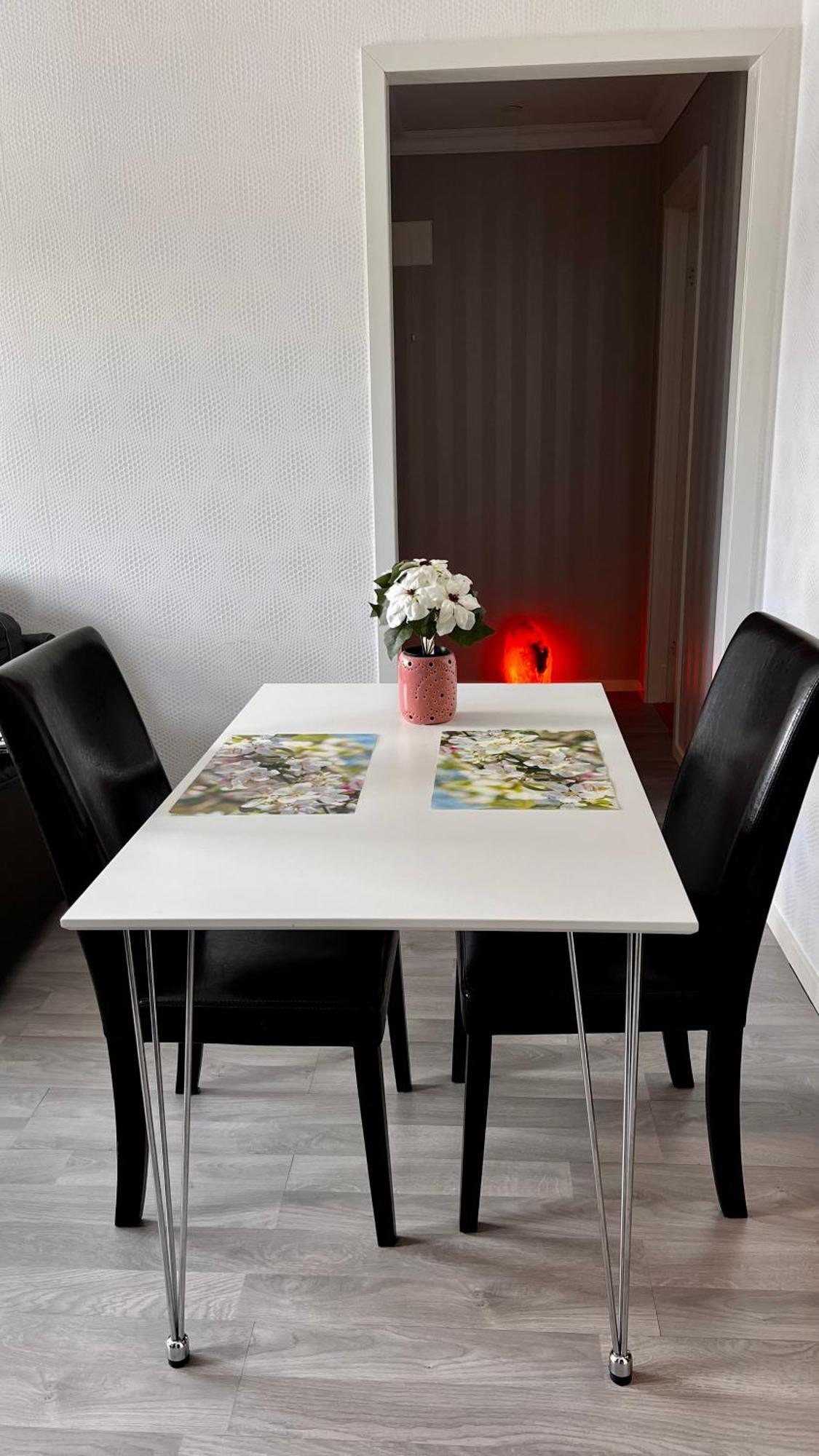 Artic Dream Apartment Gratangen Екстериор снимка